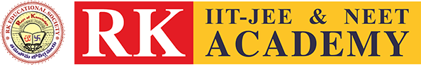 RK-logo-1